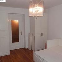 Квартира в Чехии, Устецкий край, Теплице, 50 кв.м.