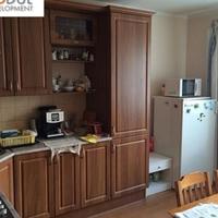 Flat in the city center Czechia, Karlovy Vary Region, Karlovy Vary, 100 sq.m.