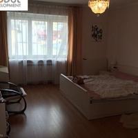 Flat in the city center Czechia, Karlovy Vary Region, Karlovy Vary, 100 sq.m.
