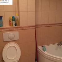 Flat in the city center Czechia, Karlovy Vary Region, Karlovy Vary, 100 sq.m.