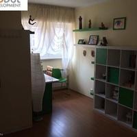 Flat in the city center Czechia, Karlovy Vary Region, Karlovy Vary, 100 sq.m.