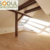 Квартира в Чехии, Устецкий край, Теплице, 69 кв.м.