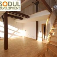 Квартира в Чехии, Устецкий край, Теплице, 69 кв.м.