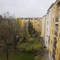 Квартира в Чехии, Устецкий край, Теплице, 45 кв.м.