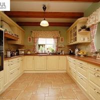 House Czechia, Karlovy Vary Region, Karlovy Vary, 340 sq.m.