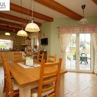 House Czechia, Karlovy Vary Region, Karlovy Vary, 340 sq.m.