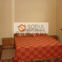 Flat Czechia, Karlovy Vary Region, Karlovy Vary, 50 sq.m.