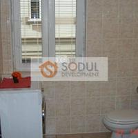 Flat Czechia, Karlovy Vary Region, Karlovy Vary, 50 sq.m.