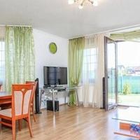 Villa Czechia, Ustecky region, Teplice, 190 sq.m.