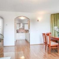 Villa Czechia, Ustecky region, Teplice, 190 sq.m.