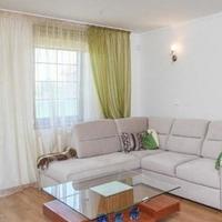 Villa Czechia, Ustecky region, Teplice, 190 sq.m.