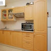 Квартира в Чехии, Карловарский край, Карловы Вары, 38 кв.м.