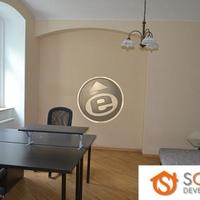 Квартира в Чехии, Карловарский край, Карловы Вары, 37 кв.м.