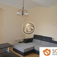 Квартира в Чехии, Карловарский край, Карловы Вары, 37 кв.м.