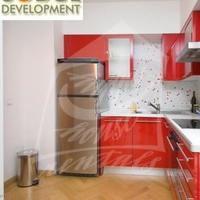 Квартира в Чехии, Устецкий край, Теплице, 76 кв.м.