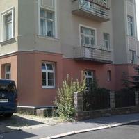 Flat Czechia, Karlovy Vary Region, Karlovy Vary