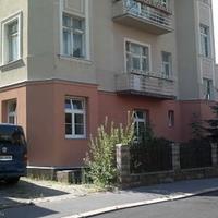 Flat Czechia, Karlovy Vary Region, Karlovy Vary