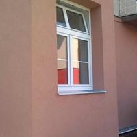 Flat Czechia, Karlovy Vary Region, Karlovy Vary