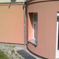 Flat Czechia, Karlovy Vary Region, Karlovy Vary