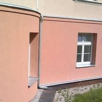 Flat Czechia, Karlovy Vary Region, Karlovy Vary
