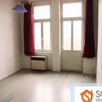 Квартира в центре города в Чехии, Карловарский край, Карловы Вары, 56 кв.м.