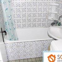 Квартира в центре города в Чехии, Карловарский край, Карловы Вары, 56 кв.м.