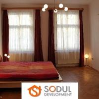 Квартира в Чехии, Устецкий край, Теплице, 75 кв.м.