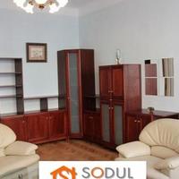 Квартира в Чехии, Устецкий край, Теплице, 75 кв.м.