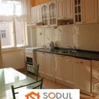 Квартира в Чехии, Устецкий край, Теплице, 75 кв.м.