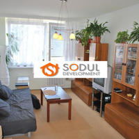 Квартира в Чехии, Устецкий край, Теплице, 45 кв.м.