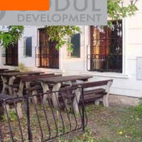 Пансион в Чехии, Карловарский край, Карловы Вары