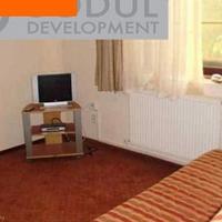 Пансион в Чехии, Карловарский край, Карловы Вары