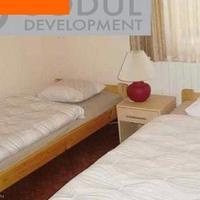 Пансион в Чехии, Карловарский край, Карловы Вары