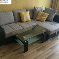 Flat in the city center Czechia, Karlovy Vary Region, Karlovy Vary, 60 sq.m.