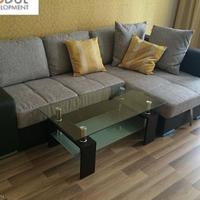 Flat in the city center Czechia, Karlovy Vary Region, Karlovy Vary, 60 sq.m.