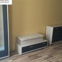 Flat in the city center Czechia, Karlovy Vary Region, Karlovy Vary, 60 sq.m.