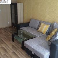 Flat in the city center Czechia, Karlovy Vary Region, Karlovy Vary, 60 sq.m.