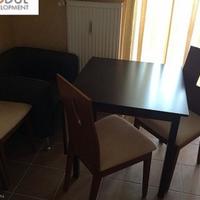 Flat in the city center Czechia, Karlovy Vary Region, Karlovy Vary, 60 sq.m.