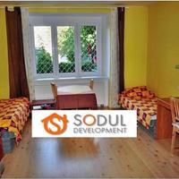 Квартира в Чехии, Устецкий край, Теплице, 51 кв.м.