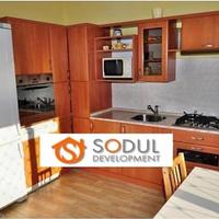 Квартира в Чехии, Устецкий край, Теплице, 51 кв.м.