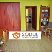 Квартира в Чехии, Устецкий край, Теплице, 51 кв.м.