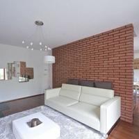 Квартира в Чехии, Карловарский край, Карловы Вары, 123 кв.м.