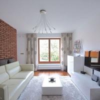 Квартира в Чехии, Карловарский край, Карловы Вары, 123 кв.м.