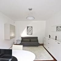 Квартира в Чехии, Карловарский край, Карловы Вары, 123 кв.м.