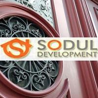 Другая коммерческая недвижимость в Чехии, Устецкий край, Теплице, 53 кв.м.