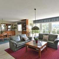 Дом в Чехии, Устецкий край, Теплице, 448 кв.м.