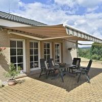 Дом в Чехии, Устецкий край, Теплице, 448 кв.м.