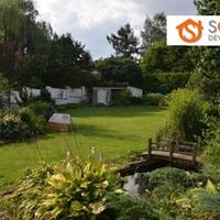 Дом в Чехии, Карловарский край, Карловы Вары, 291 кв.м.