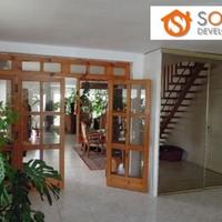 Дом в Чехии, Карловарский край, Карловы Вары, 291 кв.м.