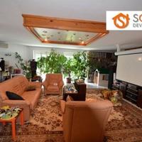 Дом в Чехии, Карловарский край, Карловы Вары, 291 кв.м.